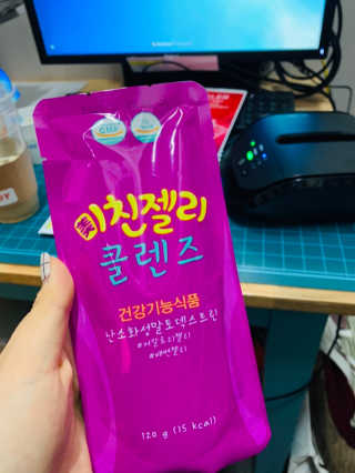 쉬셈님이 올린 리뷰 사진 1