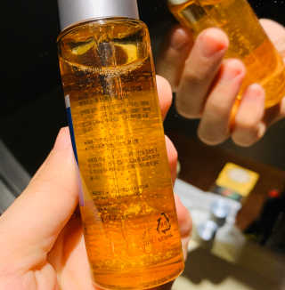 눈부신하늘님이 올린 리뷰 사진 4