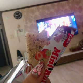 쩐다님이 올린 리뷰 사진 3