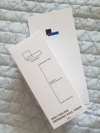 HyunjuKang님이 올린 리뷰 사진 2