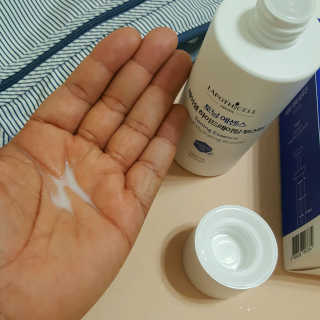 Thebeautyjars님이 올린 리뷰 사진 2