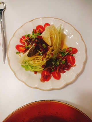 kaamila님이 올린 리뷰 사진 2