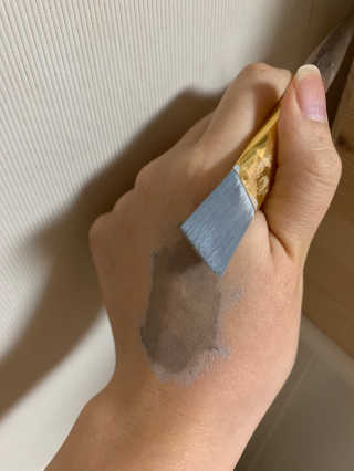 SWISSE 스위스 마누카 허니 디톡시파잉 페이셜 마스크 — 5점을 준 리뷰어가 2019년 11월 올린 사용 사진