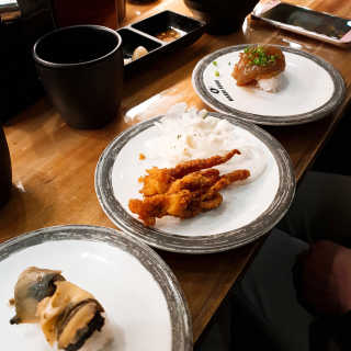 갱님이 올린 리뷰 사진 3