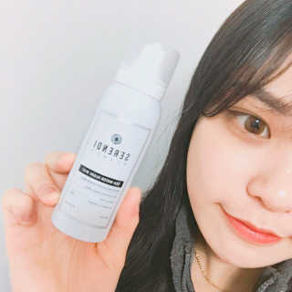 정아님이 올린 리뷰 사진 1