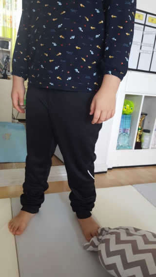 똘똘맘님이 올린 리뷰 사진 3