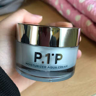 옒이님이 올린 리뷰 사진 1