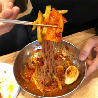 미우미우님이 올린 리뷰 사진 2