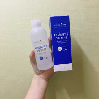yelimmm12님이 올린 리뷰 사진 1