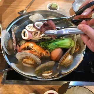 응디니님이 올린 리뷰 사진 3