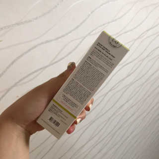 달리프 클로렐라 베러 루트 쿨링 스프레이 100ml — 3점을 준 리뷰어가 2019년 6월 올린 사용 사진