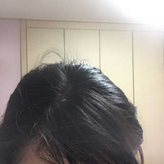 MisunCho님이 올린 리뷰 사진 2