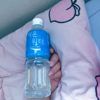 은콩수니님이 올린 리뷰 사진 2