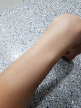꼬미맘♡님이 올린 리뷰 사진 2