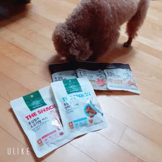 유나님이 올린 리뷰 사진 3