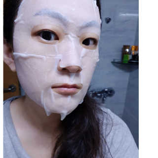 ♡ 애나 Anna ♡님이 올린 리뷰 사진 1
