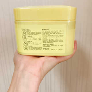 mintchococonut님이 올린 리뷰 사진 3