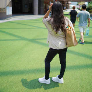 매력지니님이 올린 리뷰 사진 4