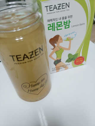 더샤님이 올린 리뷰 사진 3