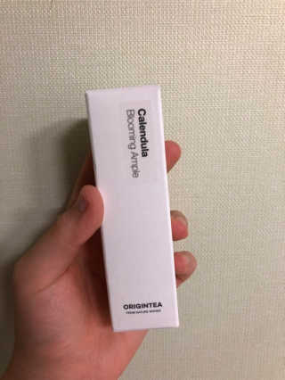 유르링님이 올린 리뷰 사진 2
