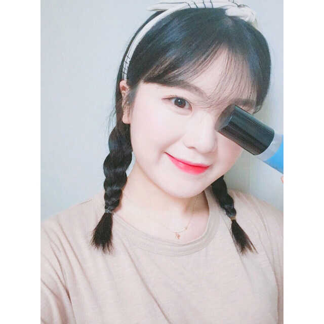 멈칫 섬유향수 리뷰 사진