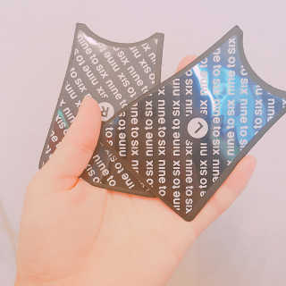 귤람즤꺼!님이 올린 리뷰 사진 2