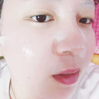 쩨에에님이 올린 리뷰 사진 2