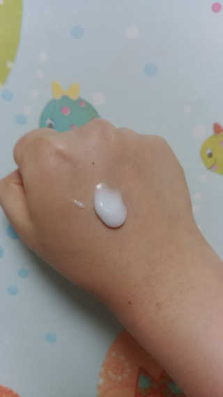 항항항님이 올린 리뷰 사진 3