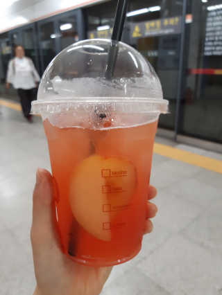 USANA전경미님이 올린 리뷰 사진 2