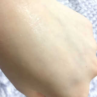 김반짝이님이 올린 리뷰 사진 4