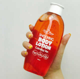 JjEe님이 올린 리뷰 사진 1