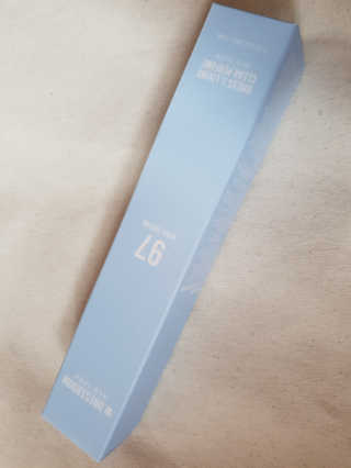 더블유드레스룸 드레스퍼퓸 150ml — 4.5점을 준 리뷰어가 2018년 5월 올린 사용 사진