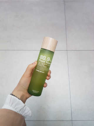 헐크갱크🌱님이 올린 리뷰 사진 1
