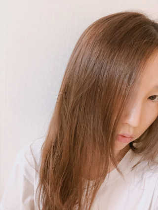 호잉님이 올린 리뷰 사진 1