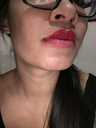 Missadx님이 올린 리뷰 사진 2