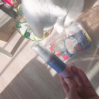 눈비님이 올린 리뷰 사진 2