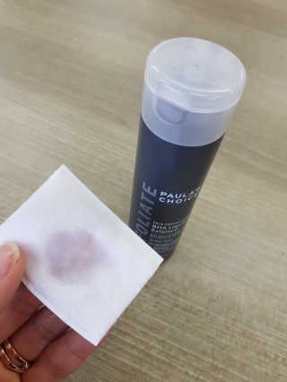 gajete님이 올린 리뷰 사진 3