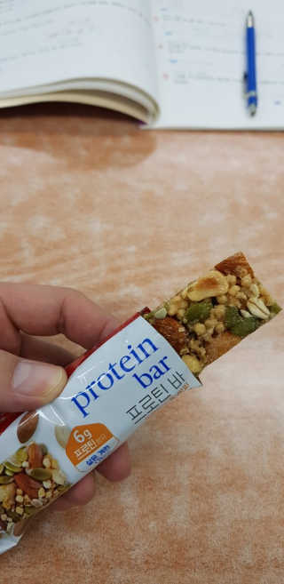 이자벨님이 올린 리뷰 사진 1