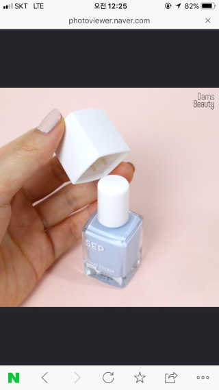 전희연님이 올린 리뷰 사진 2