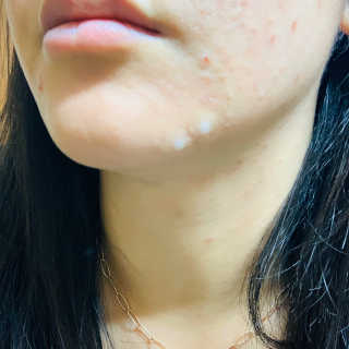 눈부신하늘님이 올린 리뷰 사진 4