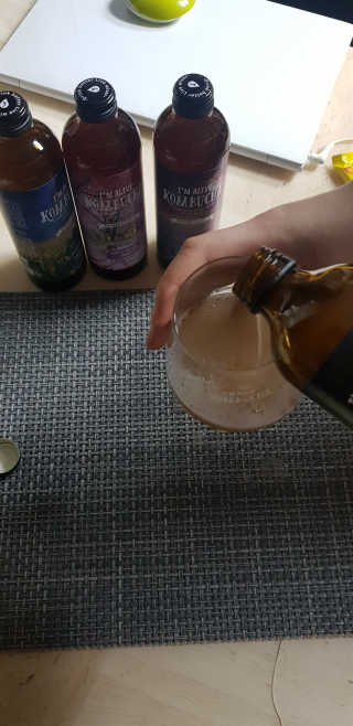 푸카카님이 올린 리뷰 사진 2