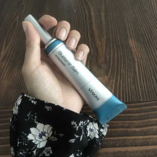 라민님이 올린 리뷰 사진 3
