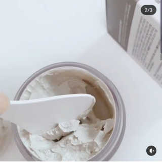도블리님이 올린 리뷰 사진 2