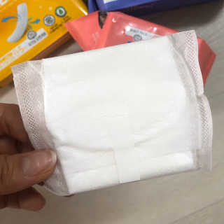 뇽이님이 올린 리뷰 사진 3