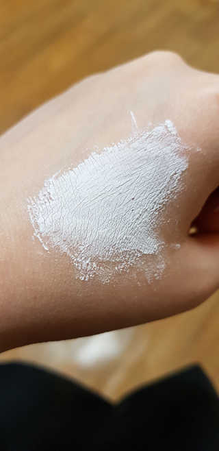 min9564님이 올린 리뷰 사진 3