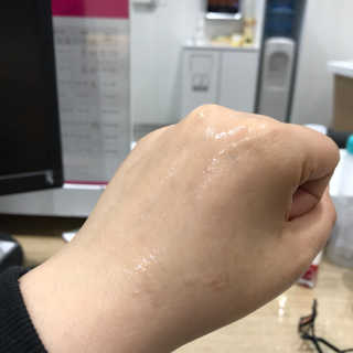 꿍이님이 올린 리뷰 사진 2
