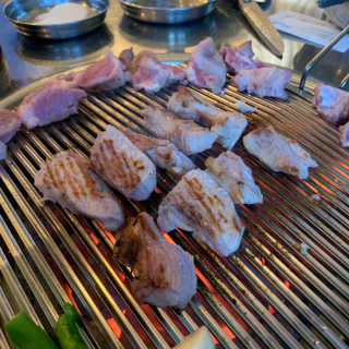 혜띠님이 올린 리뷰 사진 2