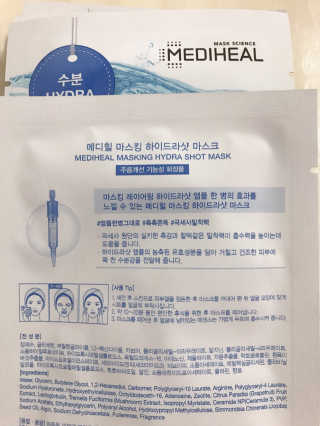 구름이엄마님이 올린 리뷰 사진 3