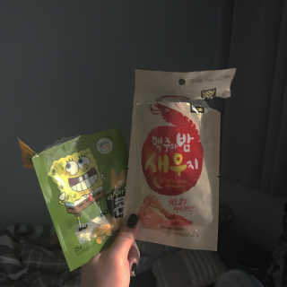또효니님이 올린 리뷰 사진 1