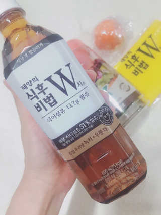 삐삐언니님이 올린 리뷰 사진 2